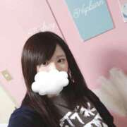 ヒメ日記 2025/06/30 19:30 投稿 あめ【FG系列】 フィーリングin厚木【FG系列】