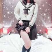 ヒメ日記 2025/07/02 19:03 投稿 あめ【FG系列】 フィーリングin厚木【FG系列】