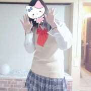 ヒメ日記 2025/07/04 16:03 投稿 あめ【FG系列】 フィーリングin厚木【FG系列】