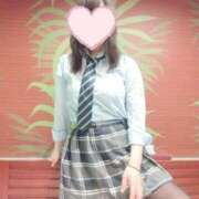 ヒメ日記 2025/08/01 19:32 投稿 あめ【FG系列】 フィーリングin厚木【FG系列】