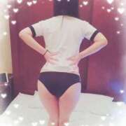 ヒメ日記 2025/08/05 19:04 投稿 あめ【FG系列】 フィーリングin厚木【FG系列】