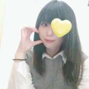 ヒメ日記 2025/08/06 16:00 投稿 あめ【FG系列】 フィーリングin厚木【FG系列】