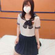 ヒメ日記 2025/08/15 19:00 投稿 あめ【FG系列】 フィーリングin厚木【FG系列】