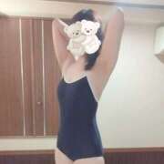 ヒメ日記 2025/08/29 19:02 投稿 あめ【FG系列】 フィーリングin厚木【FG系列】