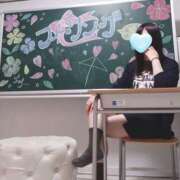 ヒメ日記 2025/09/05 19:34 投稿 あめ【FG系列】 フィーリングin厚木【FG系列】