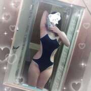 ヒメ日記 2025/09/08 19:01 投稿 あめ【FG系列】 フィーリングin厚木【FG系列】