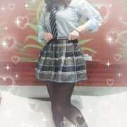 ヒメ日記 2025/10/01 19:05 投稿 あめ【FG系列】 フィーリングin厚木【FG系列】