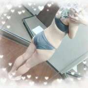 ヒメ日記 2025/10/05 18:00 投稿 あめ【FG系列】 フィーリングin厚木【FG系列】