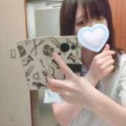 ヒメ日記 2025/10/08 19:05 投稿 あめ【FG系列】 フィーリングin厚木【FG系列】