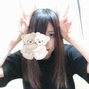 ヒメ日記 2025/10/10 19:02 投稿 あめ【FG系列】 フィーリングin厚木【FG系列】