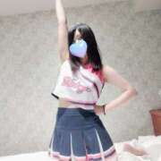 ヒメ日記 2025/10/22 19:04 投稿 あめ【FG系列】 フィーリングin厚木【FG系列】