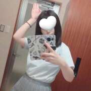 ヒメ日記 2025/10/24 19:06 投稿 あめ【FG系列】 フィーリングin厚木【FG系列】