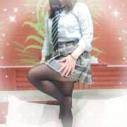 ヒメ日記 2025/10/25 19:03 投稿 あめ【FG系列】 フィーリングin厚木【FG系列】