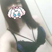 ヒメ日記 2025/10/27 19:00 投稿 あめ【FG系列】 フィーリングin厚木【FG系列】