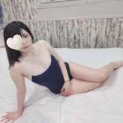 ヒメ日記 2025/11/05 19:05 投稿 あめ【FG系列】 フィーリングin厚木【FG系列】