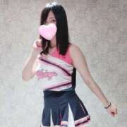 ヒメ日記 2025/11/06 18:00 投稿 あめ【FG系列】 フィーリングin厚木【FG系列】