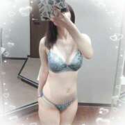 ヒメ日記 2025/11/08 19:01 投稿 あめ【FG系列】 フィーリングin厚木【FG系列】