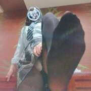 ヒメ日記 2025/11/09 18:00 投稿 あめ【FG系列】 フィーリングin厚木【FG系列】