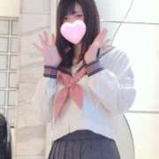 ヒメ日記 2025/11/23 19:05 投稿 あめ【FG系列】 フィーリングin厚木【FG系列】