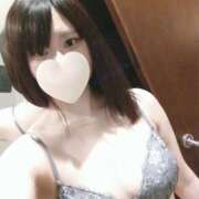 ヒメ日記 2025/11/25 19:03 投稿 あめ【FG系列】 フィーリングin厚木【FG系列】