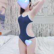 ヒメ日記 2025/11/26 20:28 投稿 あめ【FG系列】 フィーリングin厚木【FG系列】