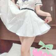 ヒメ日記 2025/11/29 19:03 投稿 あめ【FG系列】 フィーリングin厚木【FG系列】