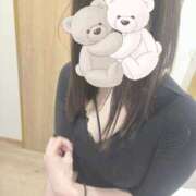 ヒメ日記 2025/12/03 17:18 投稿 あめ【FG系列】 フィーリングin厚木【FG系列】