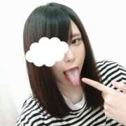 ヒメ日記 2025/12/06 19:02 投稿 あめ【FG系列】 フィーリングin厚木【FG系列】