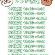 ヒメ日記 2025/12/14 16:00 投稿 あめ【FG系列】 フィーリングin厚木【FG系列】