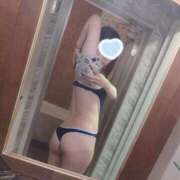 ヒメ日記 2025/12/17 18:00 投稿 あめ【FG系列】 フィーリングin厚木【FG系列】