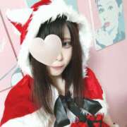 ヒメ日記 2025/12/24 22:14 投稿 あめ【FG系列】 フィーリングin厚木【FG系列】