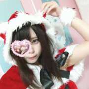 ヒメ日記 2025/12/25 21:09 投稿 あめ【FG系列】 フィーリングin厚木【FG系列】