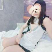 ヒメ日記 2025/12/26 19:03 投稿 あめ【FG系列】 フィーリングin厚木【FG系列】