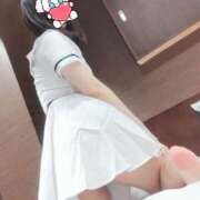 ヒメ日記 2025/12/27 19:03 投稿 あめ【FG系列】 フィーリングin厚木【FG系列】