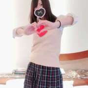 ヒメ日記 2025/12/29 20:52 投稿 あめ【FG系列】 フィーリングin厚木【FG系列】