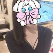 ヒメ日記 2025/12/30 19:38 投稿 あめ【FG系列】 フィーリングin厚木【FG系列】