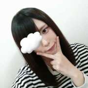 ヒメ日記 2026/01/02 18:00 投稿 あめ【FG系列】 フィーリングin厚木【FG系列】