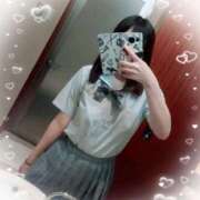 あめ【FG系列】 今年の運勢をイベントであげていこう！ フィーリングin厚木【FG系列】