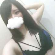 あめ【FG系列】 無修正な夜 フィーリングin厚木【FG系列】