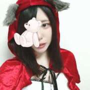 ヒメ日記 2026/01/29 18:00 投稿 あめ【FG系列】 フィーリングin厚木【FG系列】