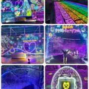 ヒメ日記 2026/02/12 19:02 投稿 あめ【FG系列】 フィーリングin厚木【FG系列】