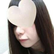 ヒメ日記 2026/02/13 21:11 投稿 あめ【FG系列】 フィーリングin厚木【FG系列】