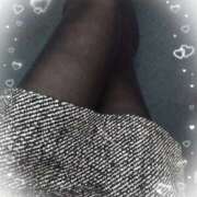 ヒメ日記 2026/02/14 20:00 投稿 あめ【FG系列】 フィーリングin厚木【FG系列】