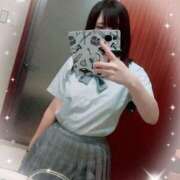 ヒメ日記 2026/02/15 18:00 投稿 あめ【FG系列】 フィーリングin厚木【FG系列】