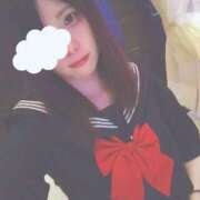 ヒメ日記 2026/02/17 19:02 投稿 あめ【FG系列】 フィーリングin厚木【FG系列】