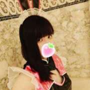 ヒメ日記 2026/02/22 20:28 投稿 あめ【FG系列】 フィーリングin厚木【FG系列】