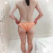 ヒメ日記 2026/02/25 19:03 投稿 あめ【FG系列】 フィーリングin厚木【FG系列】