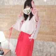 ヒメ日記 2026/03/19 19:02 投稿 あめ【FG系列】 フィーリングin厚木【FG系列】