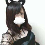 ヒメ日記 2026/03/20 19:00 投稿 あめ【FG系列】 フィーリングin厚木【FG系列】