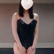 ヒメ日記 2026/03/21 19:00 投稿 あめ【FG系列】 フィーリングin厚木【FG系列】